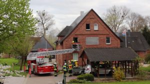 FW Übung 11.04.17 01