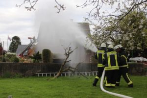 FW Übung 11.04.17 04