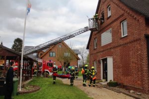 FW Übung Warber 11.04.17 02