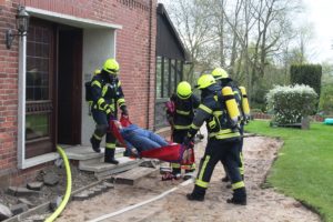 FW Übung Warber 11.04.17 03