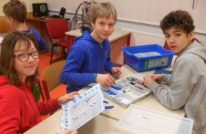 I-Schule 03.04.17 03