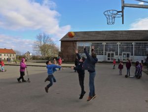 I-Schule 03.04.17 04