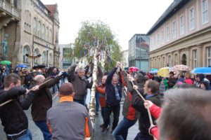 Maibaum 21.04.17 01