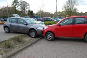 Polizei STH 07.04.17