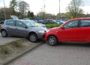 Gaspedal statt Bremspedal