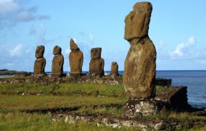 Rapa Nui 08.10.16