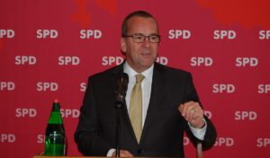SPD Parteitag 01.04.17 02