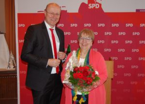 SPD Parteitag 01.04.17 03