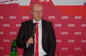 SPD Parteitag 01.04.17 04