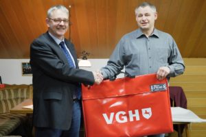 VGH Rauchverschluss 08.04.17 01