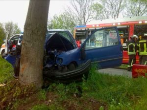 FW Eilsen Unfall 08.05.17 01 JPG