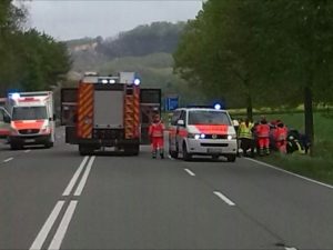 FW Eilsen Unfall 08.05.17 02