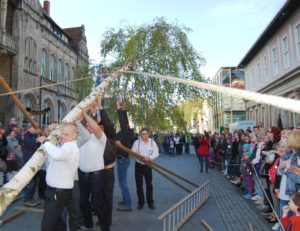 Maibaum 01.05.17 02