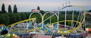 Maimesse 03.05.17 02