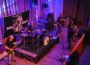 „TNT“ und „Thunderstruck“</br>Die „Big Balls“ rocken den Rathaussaal
