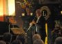 Klassik im Palais</br>Benefizkonzert zugunsten der Kinder- und Jugendarbeit