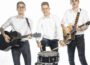 „30 Minutes“ bei Martini um 12
