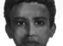 Handtaschenräuber mit Phantombild gesucht