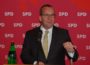 „Auf ein Wort mit Boris Pistorius“