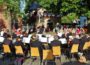 Jahreskonzert Blasorchester Krainhagen