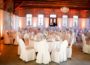 „KulturDinner“ im Gasthof</br>Adventsgala mit Fünf-Gänge-Menü und Musikprogramm