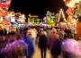 Action und Adrenalin auf Kanzlers Weide</br>Herbstmesse mit Angeboten für die ganze Familie
