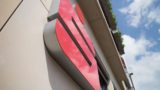 Sparkassen-Schulprojekt „Young Money Mentors“: Gymnasium Bad Nenndorf erfolgreich