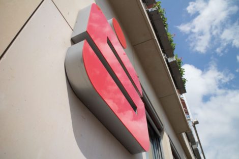 Sparkassen-Schulprojekt „Young Money Mentors“: Gymnasium Bad Nenndorf erfolgreich