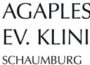 Klinikum Schaumburg 2018