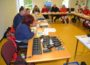DLRG sucht Bundesfreiwilligendienstleistende</br>Abwechslungsreiche Tätigkeit