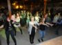 Herz-As Revival Party</br>Mit bester Musik zurück in die 80er Jahre