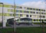 Grippewelle überrollt Schaumburg