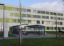 Ärztliche Bereitschaftsdienstpraxis:</br>Start im Klinikum Schaumburg am 4. April