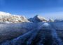 Bildervortrag Norwegen