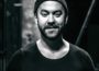 Gasthof Vehlen:</br>2. Clubkonzert mit Jan Jakob & Band