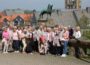 Heimatverein besucht Goslar