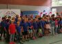 Lieber Geschenk statt Klavierspiel</br>Grundschule in Meinsen feiert 375 Schuljahre