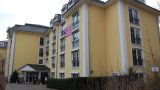 Sommerfest unter dem Motto „Hawaii“ im Herminenhof lädt zum Mitfeiern ein