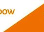 Bernd Blindow orange
