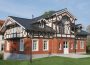Neues von der Diploma-Hochschule:</br>Sieben neue Fernstudiengänge