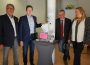Mehrgenerationenhaus eröffnet Büro</br>Beratungen für Jugendliche mit Handicap