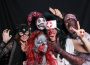 Die größte Halloween-Party in der Stadt</br>Kostümparty mit 3 DJs auf zwei Tanzflächen im „Minchen“