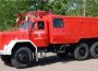 Samtgemeinderat beschließt Satzung zum Plakatieren</br>Übergabe des „alten Tankers“ an Feuerwehr-Oldtimerverein