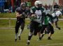 American Football zum Ausprobieren