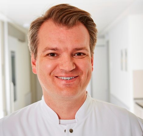 Vortrag "Adipositas Chirurgie" BückeburgLokal BückeburgLokal