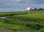 Nordfriesland