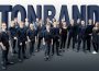 Sonntag Bigband-Konzert