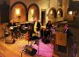 Konzert mit Kirchenband