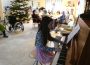 „Weihnachtszauber“ in der ASB-Tagespflege