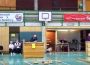 BSG gewinnt Bosselturnier